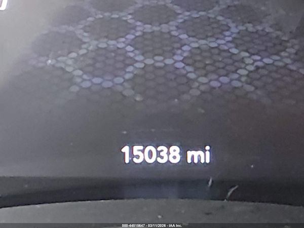 2021 DODGE CHARGER SRT HELLCAT WIDEBODY RWD