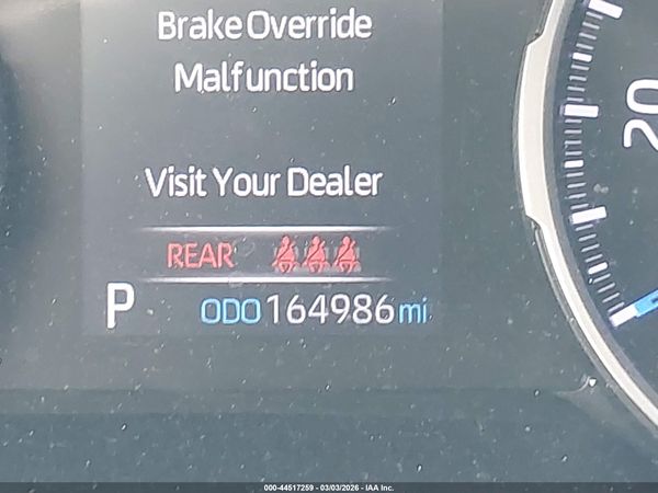 2019 TOYOTA RAV4 HYBRID XLE