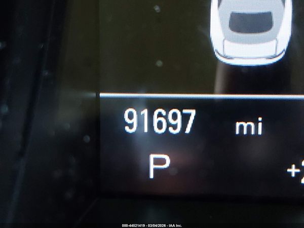 2014 AUDI S5 3.0T PREMIUM PLUS