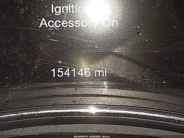 2017 DODGE DURANGO GT AWD