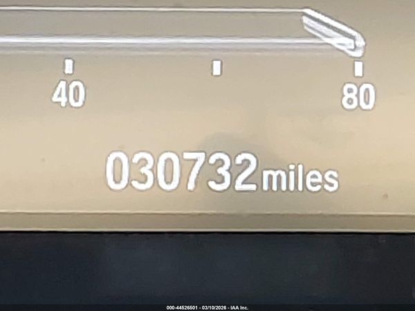 2021 HONDA CR-V AWD EX-L