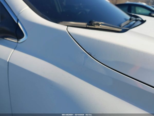 2021 HONDA CR-V AWD EX-L