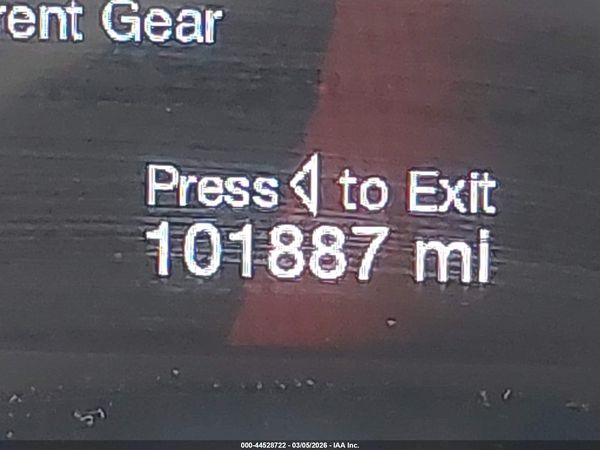2022 DODGE DURANGO SXT AWD