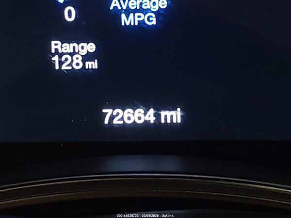 2022 JEEP GRAND CHEROKEE WK LIMITED 4X4
