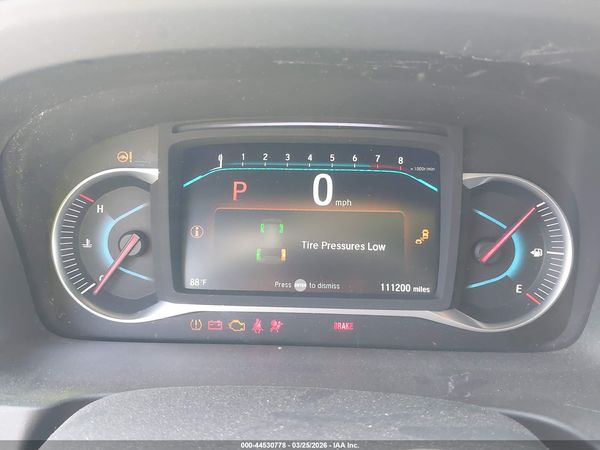 2022 HONDA PILOT 2WD SPORT