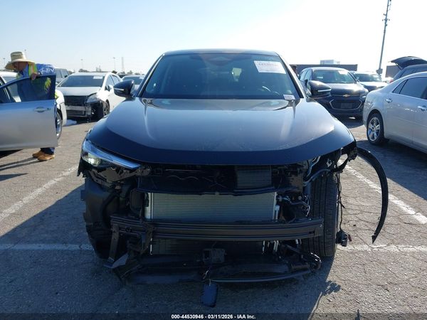 2025 AUDI ALL-NEW Q5