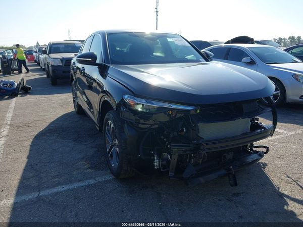 2025 AUDI ALL-NEW Q5