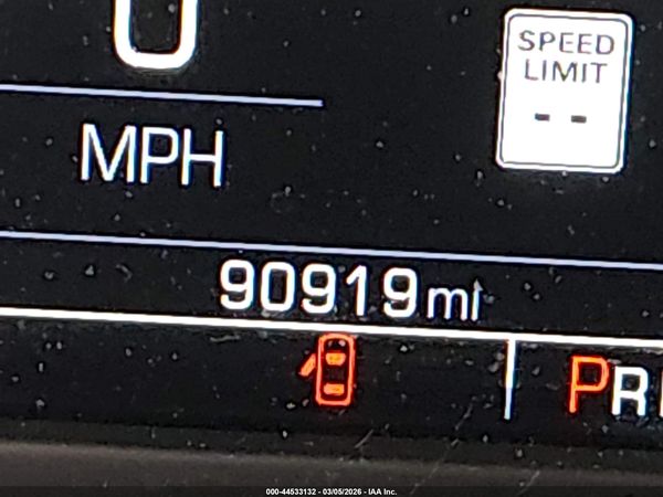 2018 CHEVROLET SILVERADO 1500 2LT — I118