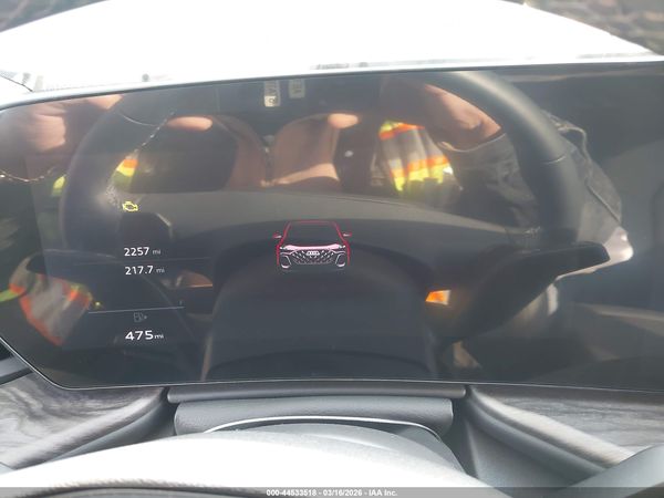 2025 AUDI ALL-NEW Q5