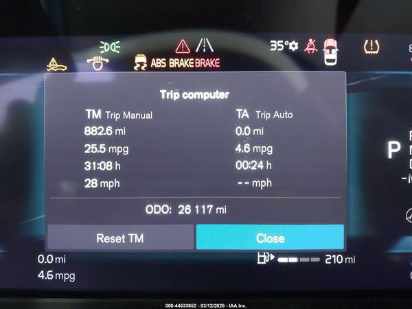 2023 VOLVO XC60 B5 ULTIMATE BRIGHT THEME