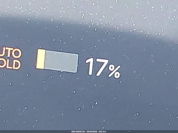 2025 KIA EV6 WIND