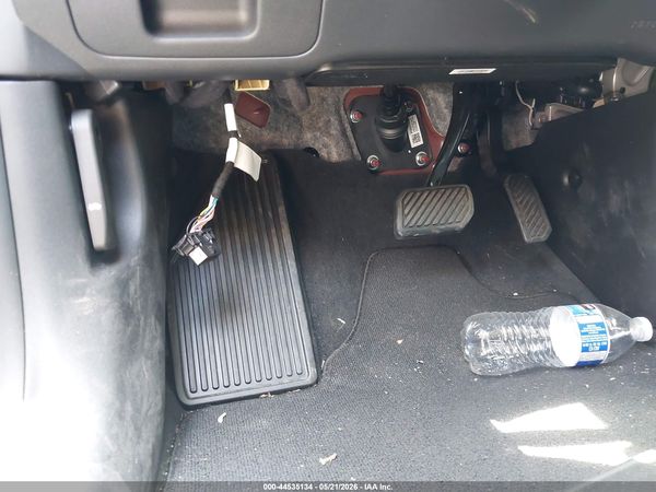 2025 KIA EV6 WIND