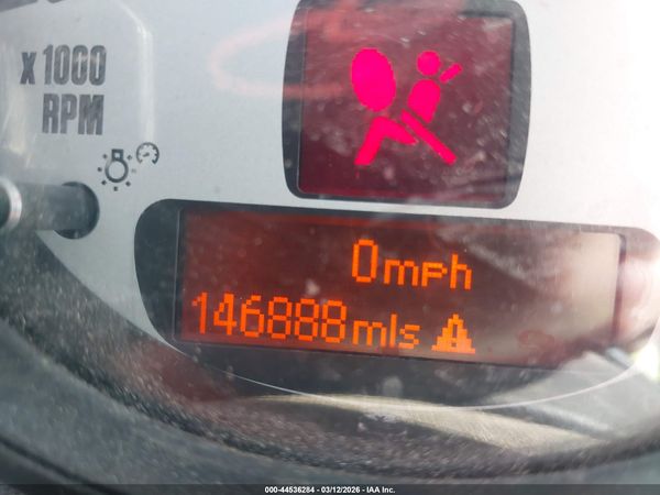 2012 MINI COOPER
