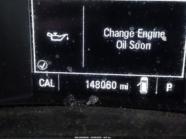 2018 CHEVROLET EQUINOX LT — I7