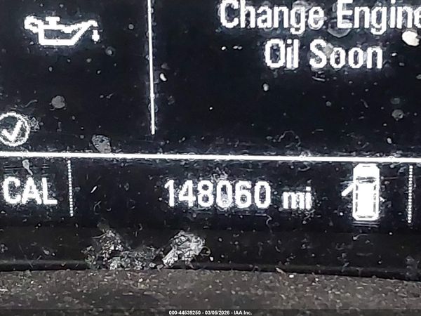 2018 CHEVROLET EQUINOX LT — I118