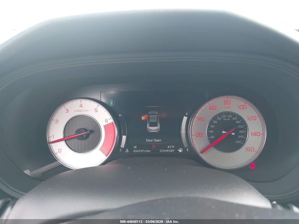 2023 ACURA TLX