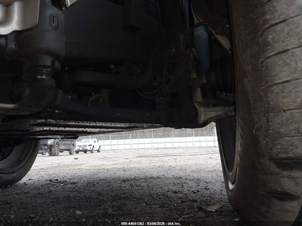 2022 MERCEDES-BENZ AMG G 63 4MATIC