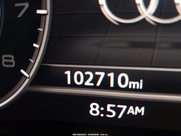 2018 AUDI Q5 2.0T PREMIUM