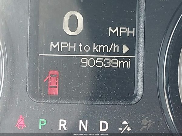 2018 RAM 1500 EXPRESS  4X4 6'4 BOX