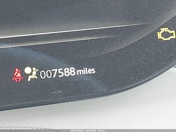 2025 LAND ROVER RANGE ROVER SPORT P360 SE