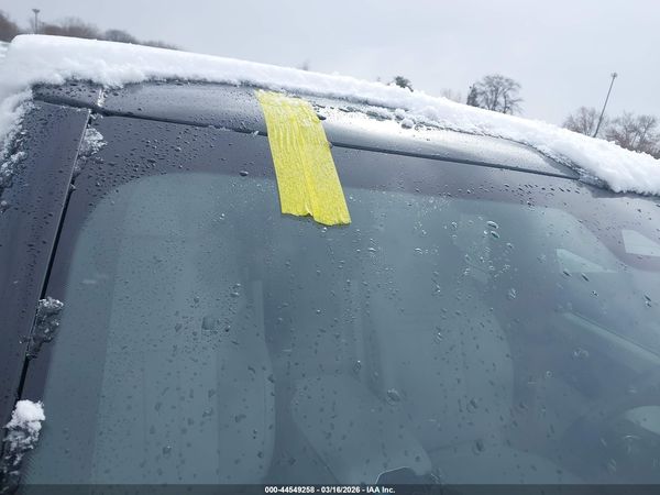 2025 LAND ROVER RANGE ROVER SPORT P360 SE