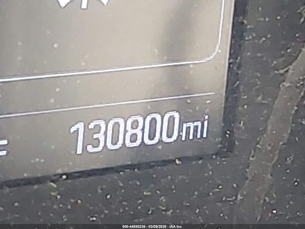 2018 HYUNDAI TUCSON SEL — I118