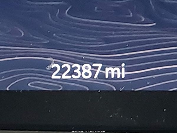 2024 JEEP GRAND CHEROKEE ALTITUDE X 4X4