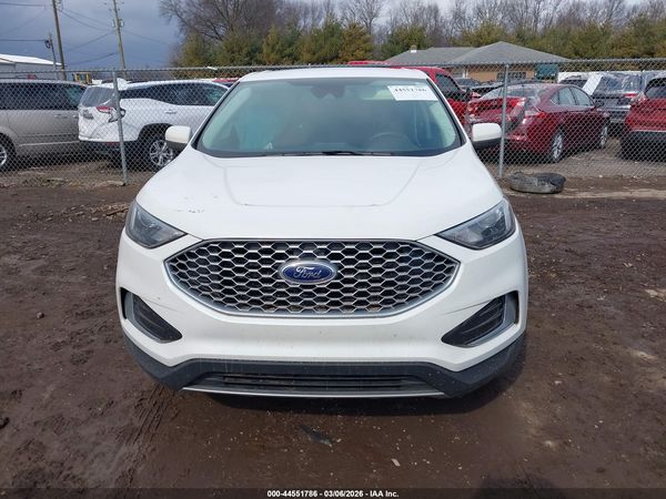 2024 FORD EDGE SEL — I115