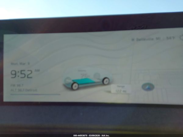 2024 KIA EV6 WIND