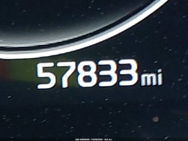 2024 KIA NIRO EV WIND