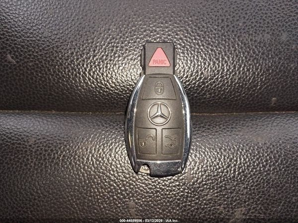 2012 MERCEDES-BENZ ML 350 4MATIC