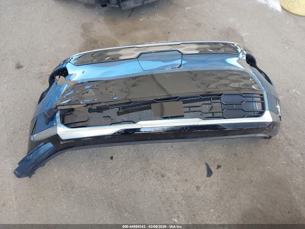 2025 KIA NIRO EV WIND