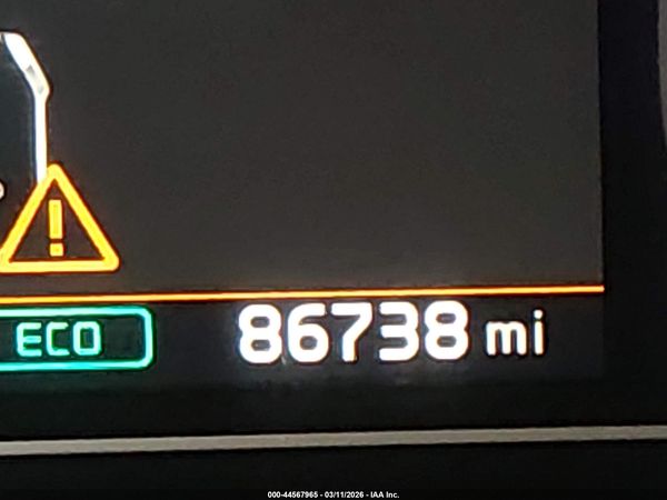 2020 KIA NIRO LXS