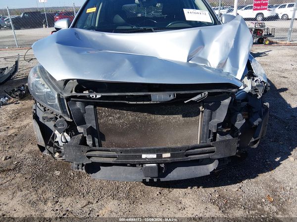 2019 KIA SORENTO 3.3L EX