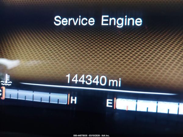 2021 JEEP RENEGADE LATITUDE FWD