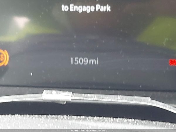 2024 JEEP GRAND CHEROKEE L ALTITUDE X 4X4