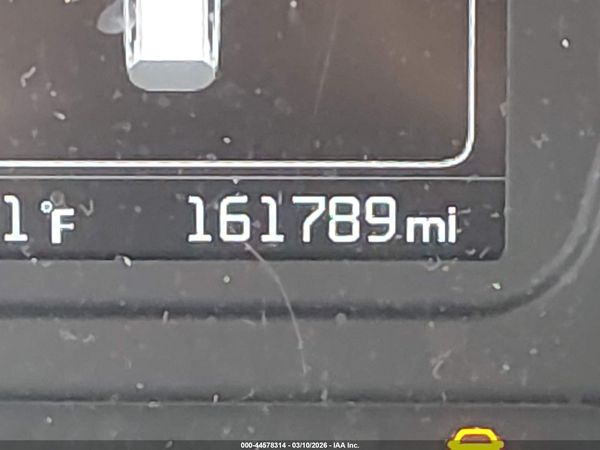 2018 KIA SORENTO 2.4L LX