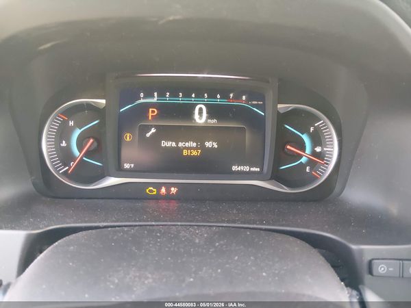 2021 HONDA PILOT AWD EX-L