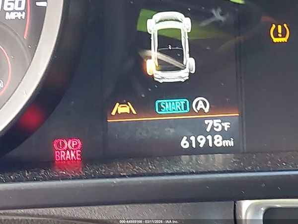 2022 HYUNDAI ELANTRA SE