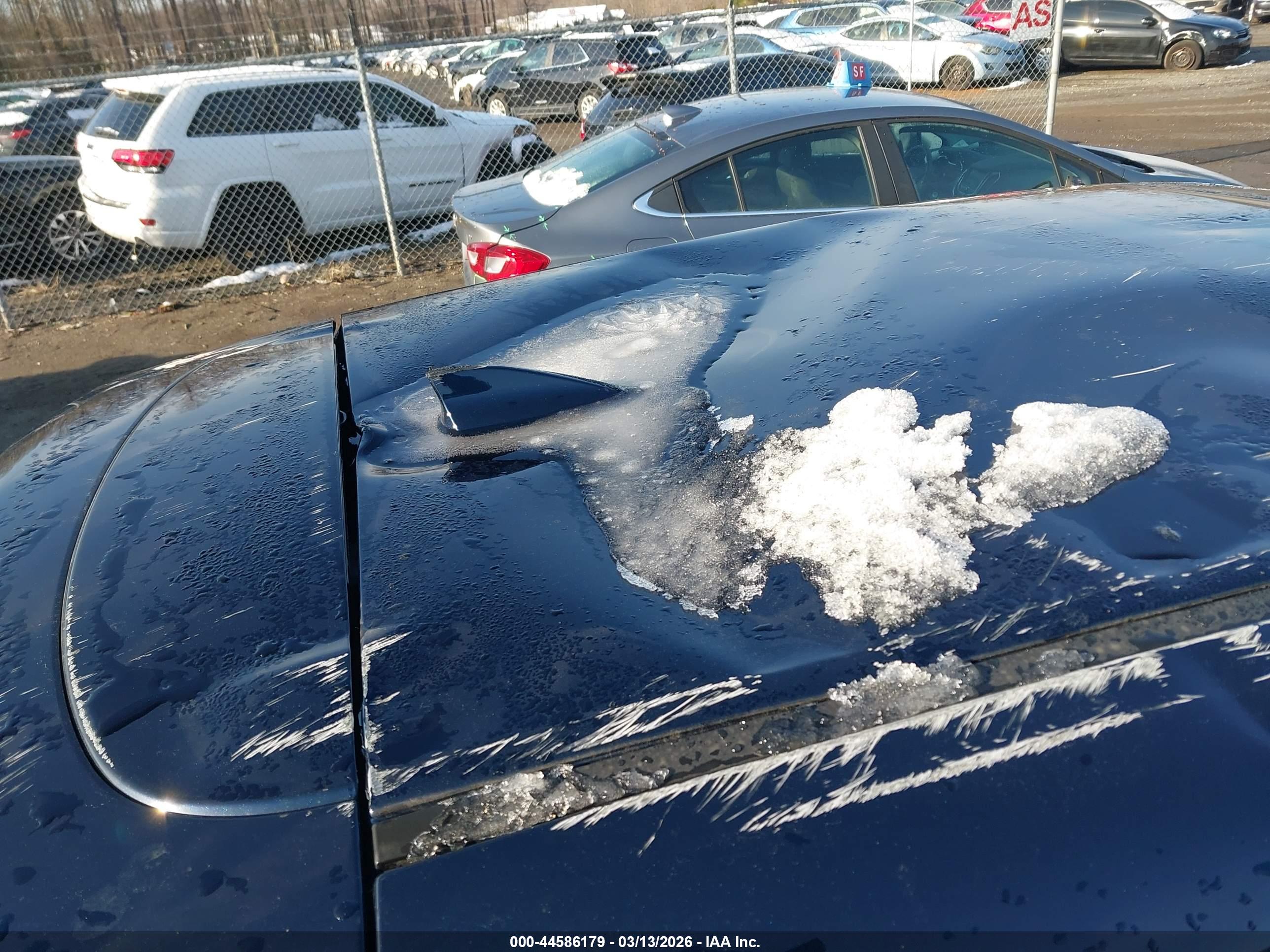 2022 MAZDA CX-5 2.5 S PREMIUM
