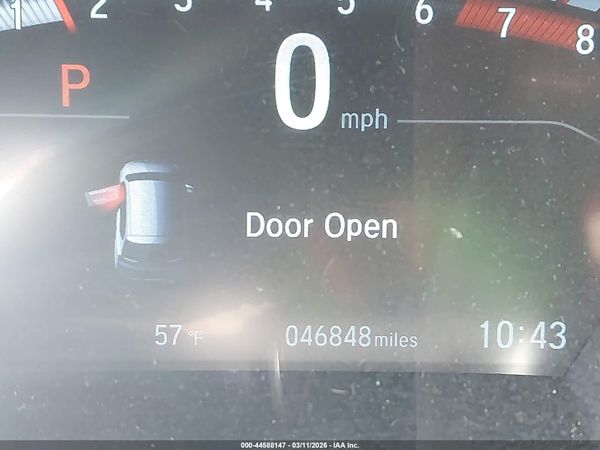 2022 HONDA CR-V AWD SPECIAL EDITION