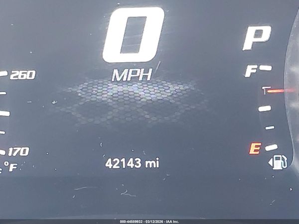 2022 DODGE CHARGER SCAT PACK WIDEBODY