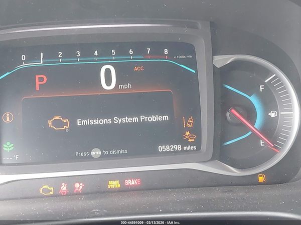 2022 HONDA PILOT AWD SPORT