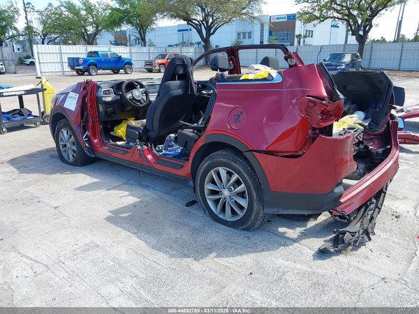 2018 KIA SORENTO 3.3L LX