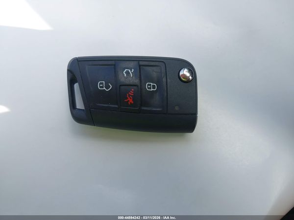 2025 VOLKSWAGEN JETTA 1.5T SPORT — I11