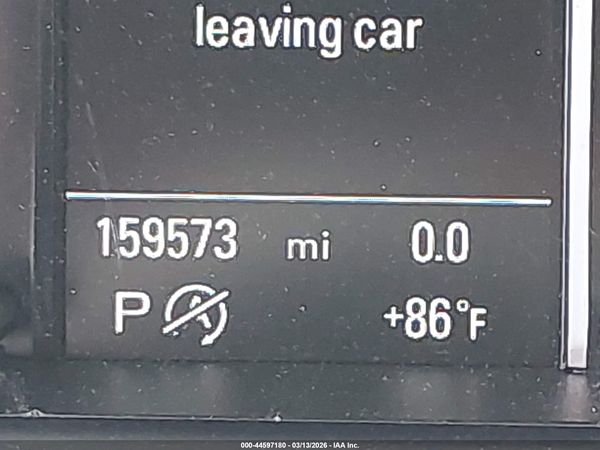 2016 AUDI Q5 3.0T PREMIUM PLUS