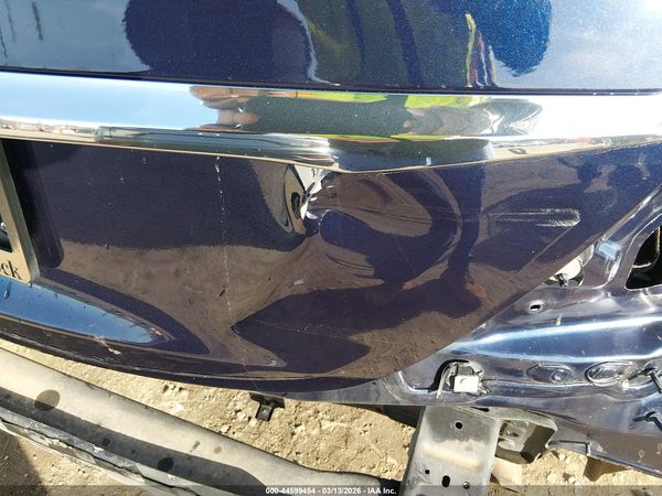 2018 MERCEDES-BENZ E 300 E300