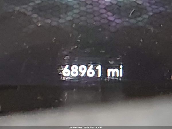 2020 DODGE CHARGER GT RWD