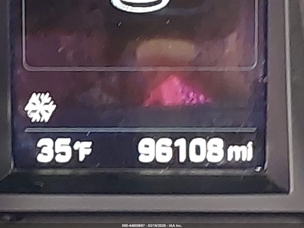 2018 HYUNDAI SANTA FE SPORT 2.0T ULTIMATE