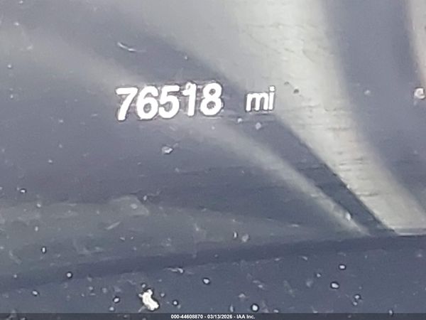2020 JEEP COMPASS LIMITED FWD